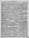 Campbeltown Courier Saturday 05 April 1884 Page 3