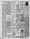 Campbeltown Courier Saturday 05 April 1884 Page 4