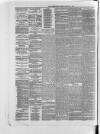 Campbeltown Courier Saturday 10 January 1885 Page 2