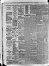 Campbeltown Courier Saturday 01 August 1885 Page 2