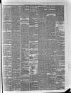 Campbeltown Courier Saturday 24 October 1885 Page 3