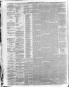 Campbeltown Courier Saturday 16 January 1886 Page 2