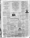 Campbeltown Courier Saturday 16 January 1886 Page 4