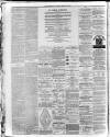 Campbeltown Courier Saturday 13 February 1886 Page 4