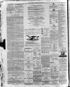 Campbeltown Courier Saturday 24 April 1886 Page 4