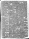 Campbeltown Courier Saturday 25 September 1886 Page 3