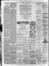 Campbeltown Courier Saturday 26 March 1887 Page 4