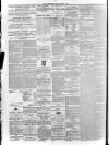 Campbeltown Courier Saturday 19 March 1887 Page 2