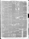 Campbeltown Courier Saturday 07 May 1887 Page 3