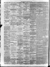 Campbeltown Courier Saturday 16 July 1887 Page 2