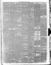 Campbeltown Courier Saturday 01 October 1887 Page 3