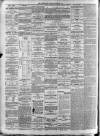 Campbeltown Courier Saturday 22 October 1887 Page 2