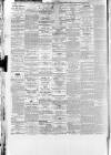 Campbeltown Courier Saturday 07 January 1888 Page 2