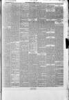 Campbeltown Courier Saturday 07 January 1888 Page 3