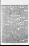 Campbeltown Courier Saturday 28 January 1888 Page 3