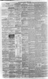 Campbeltown Courier Saturday 13 October 1888 Page 2