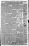 Campbeltown Courier Saturday 13 October 1888 Page 3