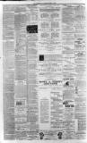 Campbeltown Courier Saturday 13 October 1888 Page 4