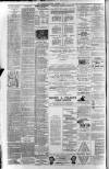 Campbeltown Courier Saturday 17 November 1888 Page 4