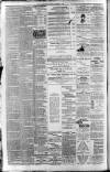 Campbeltown Courier Saturday 01 December 1888 Page 4