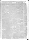 Campbeltown Courier Saturday 05 January 1889 Page 3