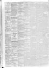 Campbeltown Courier Saturday 02 February 1889 Page 2