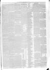 Campbeltown Courier Saturday 23 February 1889 Page 3