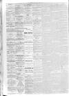 Campbeltown Courier Saturday 02 March 1889 Page 2