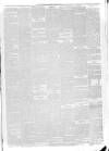 Campbeltown Courier Saturday 02 March 1889 Page 3