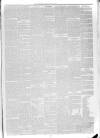 Campbeltown Courier Saturday 09 March 1889 Page 3