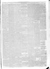 Campbeltown Courier Saturday 23 March 1889 Page 3