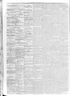 Campbeltown Courier Saturday 30 March 1889 Page 2