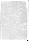 Campbeltown Courier Saturday 20 April 1889 Page 3