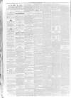 Campbeltown Courier Saturday 27 April 1889 Page 2