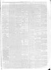 Campbeltown Courier Saturday 27 April 1889 Page 3