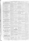 Campbeltown Courier Saturday 11 May 1889 Page 2