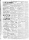 Campbeltown Courier Saturday 15 June 1889 Page 2