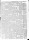 Campbeltown Courier Saturday 15 June 1889 Page 3