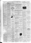 Campbeltown Courier Saturday 07 December 1889 Page 4