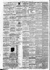 Campbeltown Courier Saturday 25 January 1890 Page 2