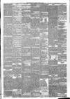 Campbeltown Courier Saturday 25 January 1890 Page 3
