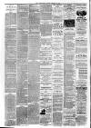 Campbeltown Courier Saturday 25 January 1890 Page 4