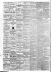 Campbeltown Courier Saturday 01 February 1890 Page 2