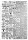 Campbeltown Courier Saturday 15 February 1890 Page 2