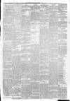 Campbeltown Courier Saturday 15 February 1890 Page 3