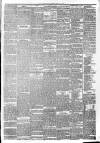 Campbeltown Courier Saturday 15 March 1890 Page 3