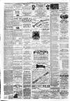 Campbeltown Courier Saturday 15 March 1890 Page 4