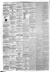 Campbeltown Courier Saturday 22 March 1890 Page 2