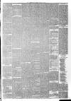 Campbeltown Courier Saturday 22 March 1890 Page 3