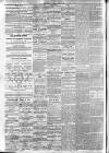 Campbeltown Courier Saturday 03 May 1890 Page 2